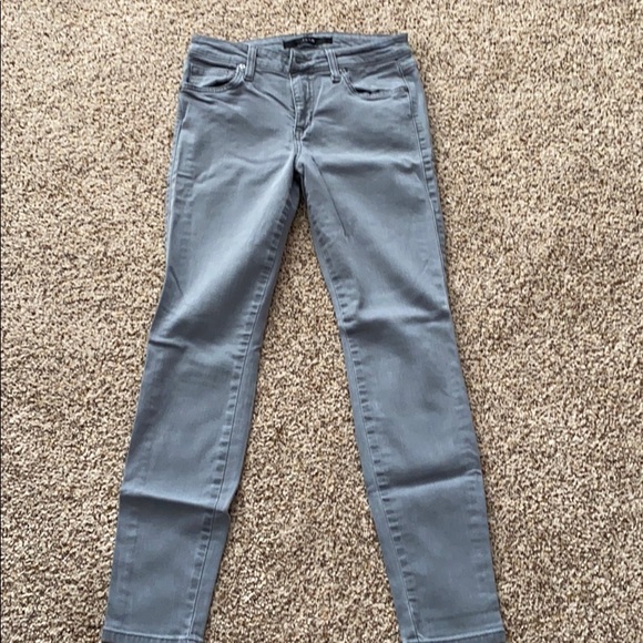 Joes jeans - Picture 3 of 4